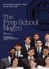 The Prep School Negro (2012).jpg